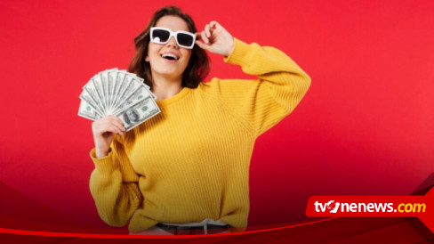 Ditakdirkan Hidup Bergelimang Harta Ini 5 Shio Yang Bakal Menjadi Konglomerat Di Tahun Kelinci Ditakdirkan Hidup Bergelimang Harta Ini 5 Shio Yang Bakal Menjadi Konglomerat Di Tahun Kelinci