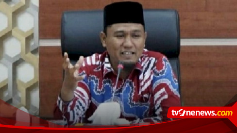 Bank Konvensional Beroperasi Di Aceh, DPRA Bentuk Tim Rencana Revisi Qanun