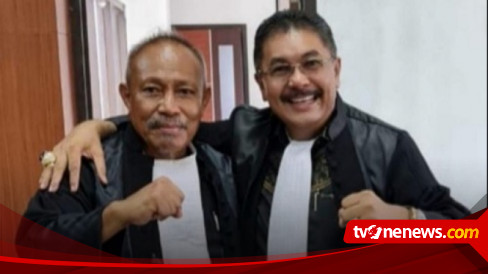 Kepala BKD Digugat Ke Pengadilan Buntut Pencopotan THL Pemprov Sulut