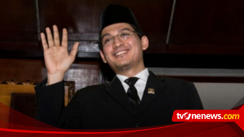 Lucky Hakim Dipanggil Bareskrim Polri Terkait Kasus Penistaan Agama ...