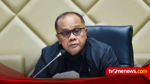 Bawaslu Usul Pemilu Ditunda, Politikus PDIP Justru Ingin Pilkada Dimajukan