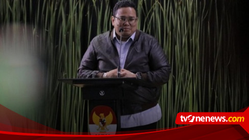 Ketua Bawaslu Sebut Penundaan Pilkada 2024 Sebatas Diskusi di Forum Tertutup