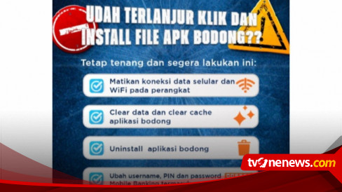 BRI Buka Suara Soal Hilangnya Saldo Rp549 Juta Milik Nasabah di Kota Malang, Begini Katanya