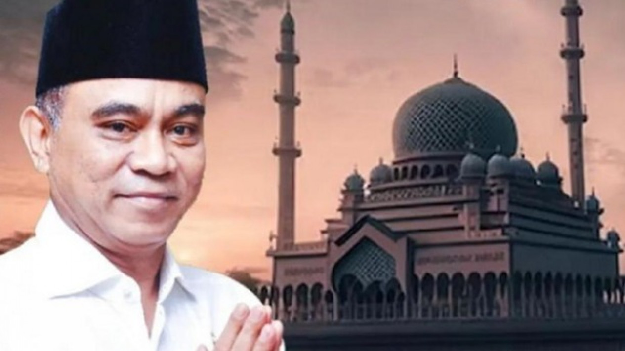 Harta Kekayaan Budi Arie Setiadi Menteri Komunikasi Dan Informatika ...