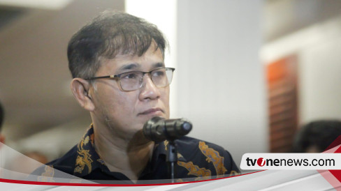 Budiman Sudjatmiko Akui Punya Kesamaan Dengan Prabowo Subianto Soal