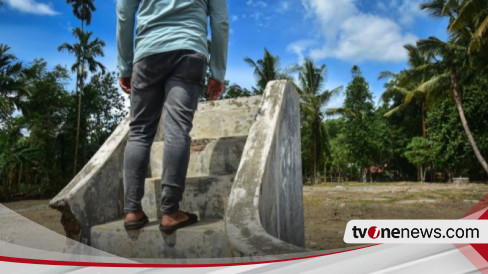 Penyelesaian Pelanggaran HAM Berat Di Aceh, Komnas HAM BAP 106 Korban