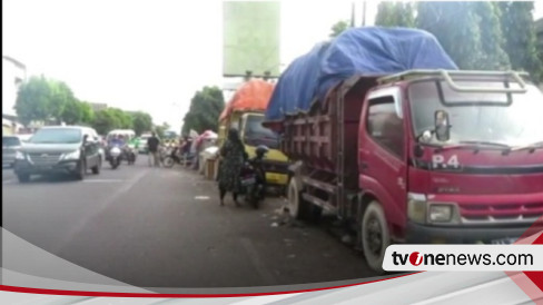 Penutupan TPA Piyungan, Forpi Kota Yogyakarta Minta Pemda DIY Segera ...