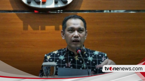 Pejabat Basarnas Terjaring OTT di Jakarta dan Bekasi, Begini Penjelasan KPK