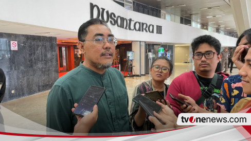 PKB Merasa Terhina Jika PAN Ajukan Erick Thohir Jadi Cawapres Prabowo Subianto