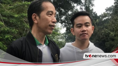 Gibran Tegaskan Bukan Jurkam Ganjar, Pengamat: Sinyal Dukung Prabowo