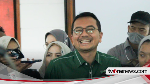 Wasekjen PKB Minta Jazilul Sabar soal Nasib Koalisi dengan Gerindra