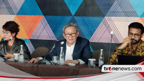 Bali Towerindo Tunggu Kebijakan Pemprov Dki Jakarta Terkait Kecelakaan