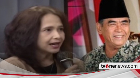 Panji Gumilang Fasih Nyanyi Lagu Yahudi, Pengamat Terorisme Ungkap Kedekatan Dedengkot Al Zaytun dan Israel Sejak 1993, Katanya…