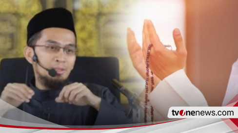 Bacaan Zikir Setelah Salat Subuh Anda Sudah Benar Jangan Sembarangan Ya Ini Bacaannya Kata Bacaan Zikir Setelah Salat Subuh Anda Sudah Benar Jangan Sembarangan Ya Ini Bacaannya Kata