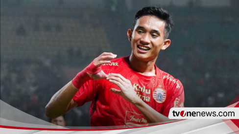 Hasil Liga 1: Persija Jakarta Gagal Kudeta Puncak Klasemen Setelah ...