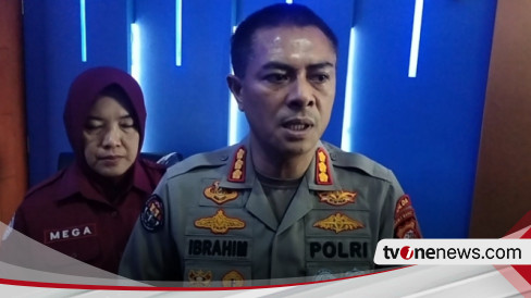 Kasus Pembunuhan Keji Ibu Dan Anak Di Subang, Saksi Yang Diperiksa ...