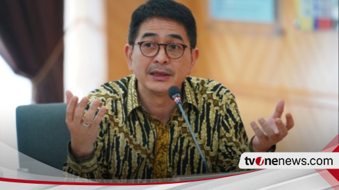 Gugatan PKPU Arsjad Rasjid Rp700 M Krpada Ahli Waris PT Krama Yudha Dinilai Cacat Hukum