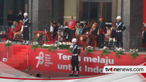 Kemenkumham Berikan Remisi ke 175.510 Narapidana di Seluruh Lapas, 2. ...