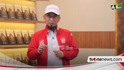 Dijamin Rezeki Deras Tanpa Harus Kerja Terlalu Keras Lakukan Amalan