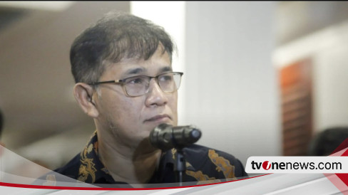 Fokus Urus Ganjar, PDIP Batal Umumkan Nasib Budiman Sudjatmiko Hari Ini