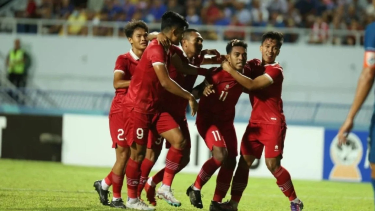Link Live Streaming Timnas Indonesia Vs Vietnam Di Final Piala Aff U 23 Link Live Streaming Timnas Indonesia Vs Vietnam Di Final Piala Aff U 23