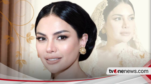 Buntut Video Viral Nantangin Netizen, Nikita Mirzani Pecahkan Rekor