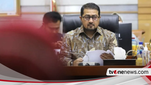 DPR Kecam Aksi Penganiayaan Warga Aceh oleh Oknum TNI hingga Tewas