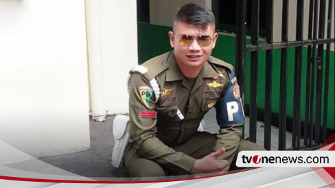 Anggota Paspampres Praka Riswandi Sempat Mengaku Polisi Saat Menculik ...