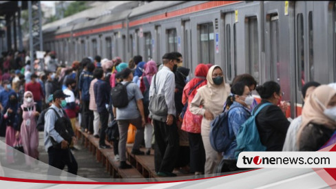 Simak Jadwal Krl Jogja Solo Hari Ini Selasa Agustus Jadwal Terakhir Dari Stasiun