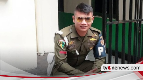 Mengapa Imam Masykur Pemuda Asal Aceh Diculik Dan Dibunuh Oknum Paspampres