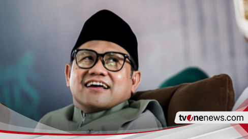 Cak Imin Minta KPK Tunda Pemeriksaan Dirinya