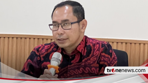 Pencarian Terus Dilakukan untuk Menemukan Warga Negara Indonesia yang Hilang di Amerika