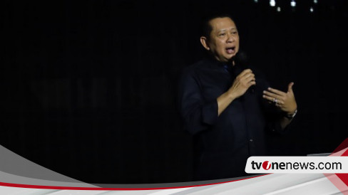 Arsul Sani Duduk Bareng Hidayat Nur Wahid, Ketua MPR: Koalisi Bisa Berubah