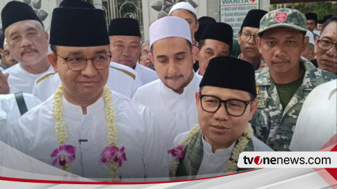 Jawa Timur Adalah Kunci Pertarungan Pilpres 2024 Ke Mana Suara Warga   64fea797d281a Jawa Timur Jadi Wilayah Pertempuran Paling Menentukan Di Pemilu 2024 488 274 