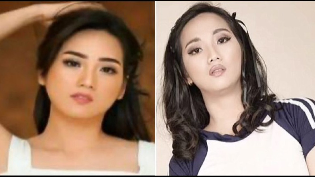 Bintang bokep yang main film di indonesia
