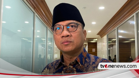 Ketua Umum Parpol Koalisi Pendukung Prabowo Subianto Bakal Bertemu Di ...