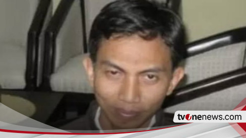 Jejak Susanto Si Dokter Gadungan, Penah Jadi Dokter Kandungan hingga ...