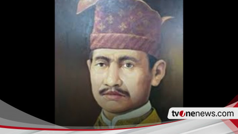 Orang Darat Penghuni Pulau Rempang di Publikasi Belanda, UAS: Laskar Kesultanan Sudah Ada Sejak 1720 