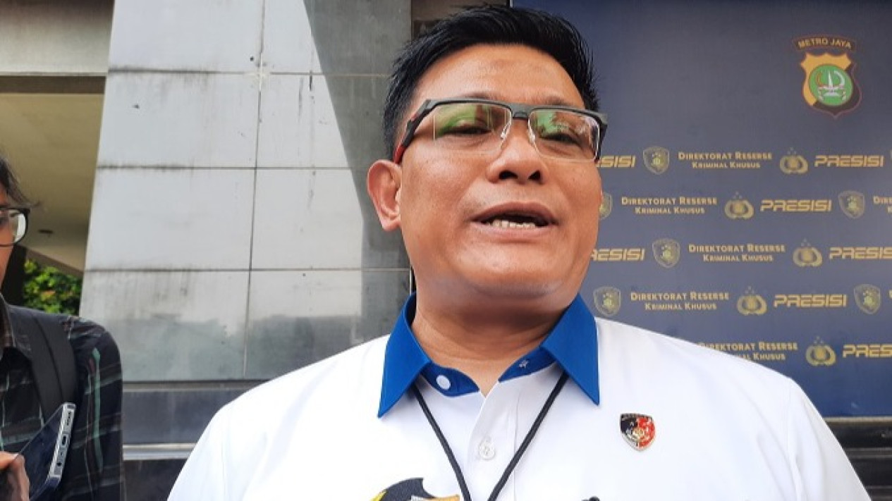 Cowo pemain bokep indonesia