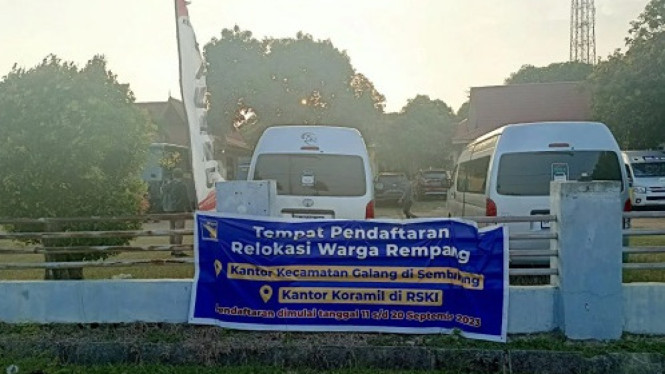Artikel