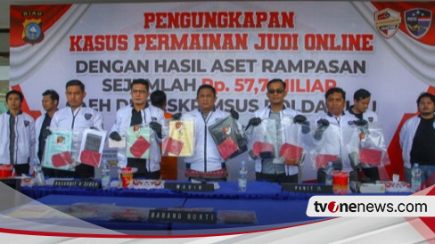 Menuju Omzet Miliaran: Strategi dan Kisah Sukses Bisnis Online