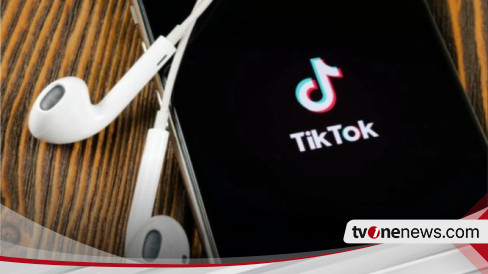 Ramai-Ramai Tolak TikTok, Khawatir Imbas Ekonomi atau Infiltrasi Pemilu 2024?