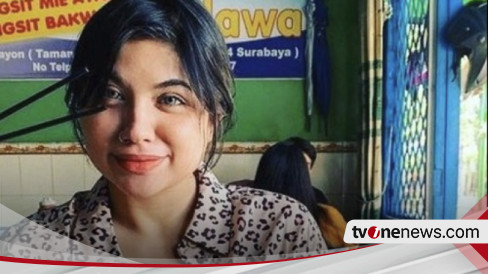 Dea OnlyFans Bebas dari Penjara: Pada Kangen Aku Enggak?