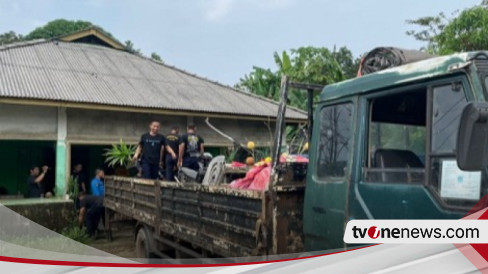 Seorang Warga Bocorkan Nilai Ganti Rugi Dari BP Batam Setelah ...