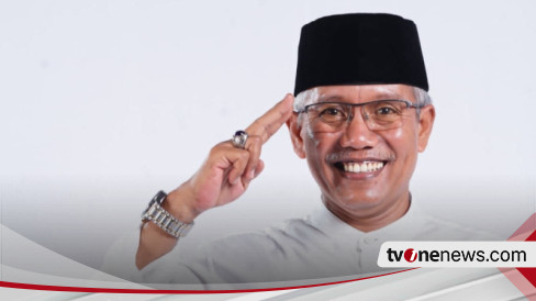 Eks Ketua KPU Jateng: Dukungan PKB Memberikan Dampak Signifikan terhadap Anies-Muhaimin