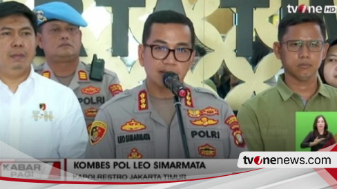 Pesan Terakhir Anak Perwira TNI AU Sebelum Dibakar Hidup-hidup, Seolah Pertanda Korban Tulis Soal Kematian