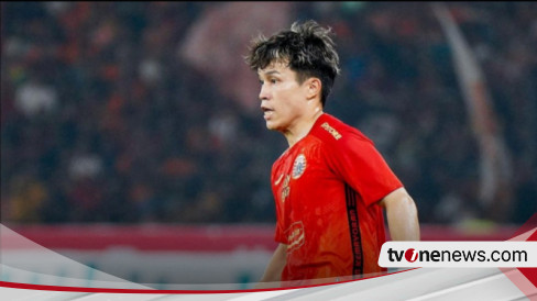 Persis Solo Siap Bikin Ryo Matsumura Gigit Jari Di Manahan