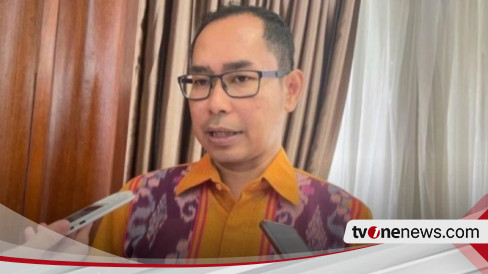 KJRI Pastikan Tak Ada WNI Jadi Korban Jiwa Akibat Banjir Bandang Yang ...