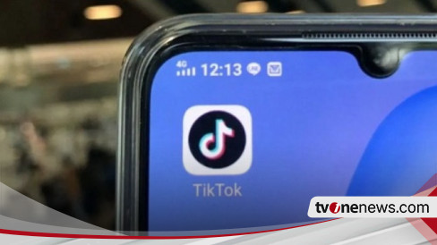 TikTok Shop Resmi Ditutup Di Indonesia! 10 Negara Ini Juga Larang ...