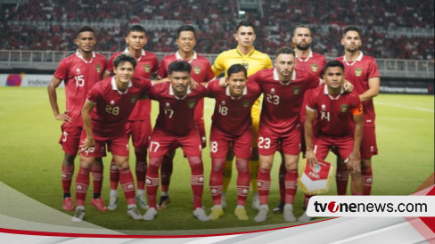 Dimas Drajad Dan Dendy Sulistyawan Striker Langganan Timnas Indonesia Yang Klubnya Terjebak Di